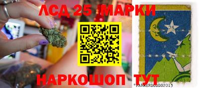 мяу мяу мука Беслан
