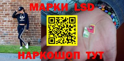 мяу мяу мука Беслан