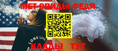 герыч Берёзовский