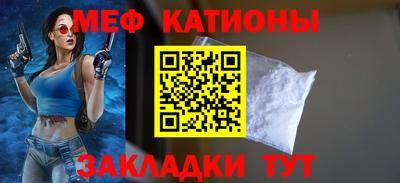 герыч Берёзовский