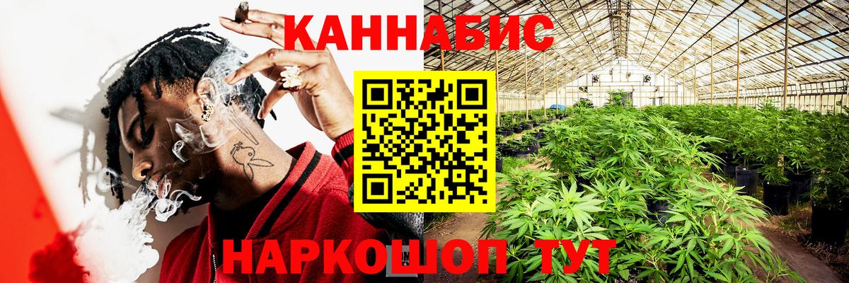 Бузулук  Бошки марихуана гибрид  Вход с VPN  Бошки Шишки White Widow  Канабис индика  Конопля VHQ 